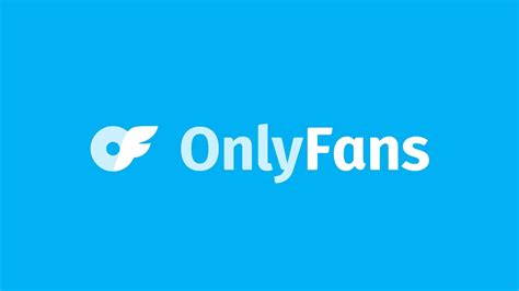 only fans amatuer|Top 10 Amateur Onlyfans & Hottest OnlyFans Amateurs